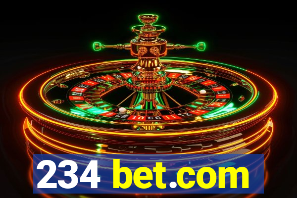 234 bet.com